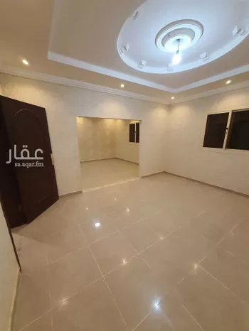 شقة للبيع في شارع ابو القيد الحضرمي, حي الزهراء, مدينة جدة, منطقة مكة المكرمة صورة 3