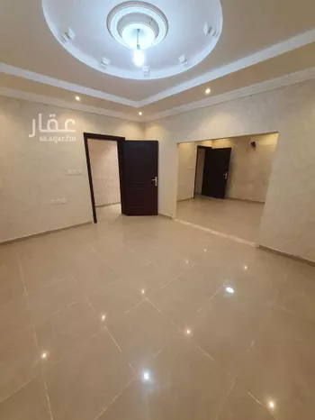 شقة للبيع في شارع ابو القيد الحضرمي, حي الزهراء, مدينة جدة, منطقة مكة المكرمة صورة 2
