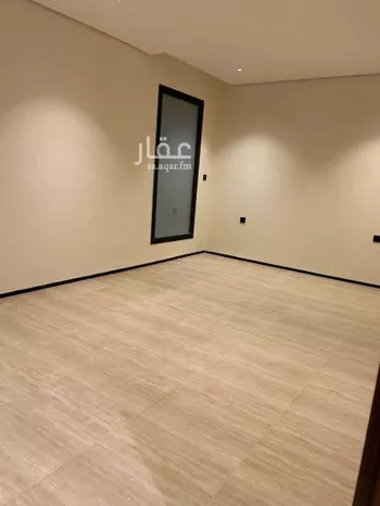 شقة للإيجار في شارع الصلاح, حي عرقة, مدينة الرياض, منطقة الرياض صورة 5