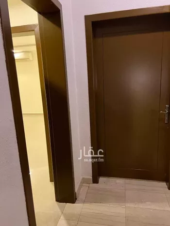 دور للإيجار في شارع احمد بن عبدالله الفرغاني, حي عرقة, مدينة الرياض, منطقة الرياض صورة 3