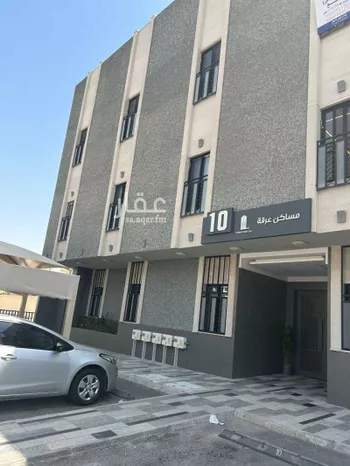 شقة للإيجار في شارع الفوانيس, حي عرقة, مدينة الرياض, منطقة الرياض صورة 2