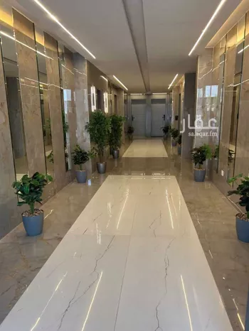 شقة للإيجار في شارع الفوانيس, حي عرقة, مدينة الرياض, منطقة الرياض صورة 3