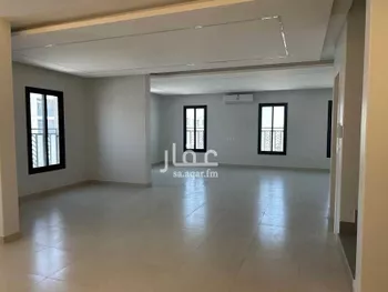 شقة للإيجار في شارع الفوانيس, حي عرقة, مدينة الرياض, منطقة الرياض صورة 5