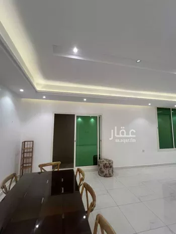 شقة للإيجار في شارع عمر بن جناوه, حي طويق, مدينة الرياض, منطقة الرياض صورة 4