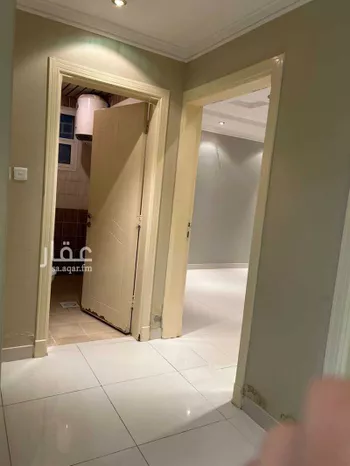 شقة للبيع في شارع عنيزة, حي ظهرة لبن, مدينة الرياض, منطقة الرياض صورة 3
