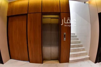 شقة للإيجار في شارع ضرما, حي ظهرة لبن, مدينة الرياض, منطقة الرياض