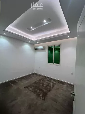 شقة للإيجار في شارع عمر بن جناوه, حي طويق, مدينة الرياض, منطقة الرياض صورة 2