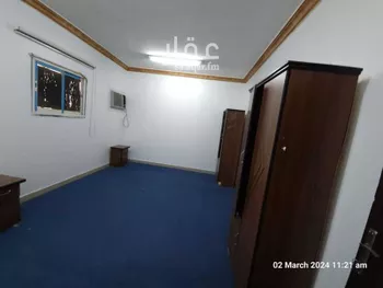 عمارة للإيجار في شارع مصافي, حي ظهرة لبن, مدينة الرياض, منطقة الرياض صورة 3