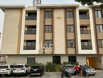 شقة للإيجار في شارع الصلاح, حي عرقة, مدينة الرياض, منطقة الرياض