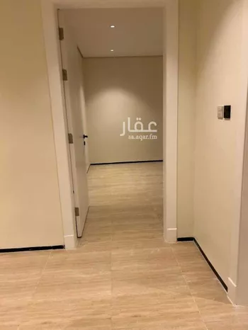 شقة للإيجار في شارع الصلاح, حي عرقة, مدينة الرياض, منطقة الرياض صورة 3