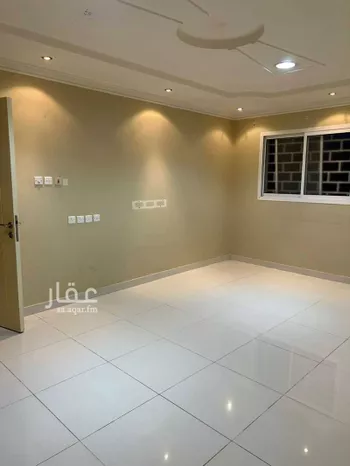 شقة للبيع في شارع عنيزة, حي ظهرة لبن, مدينة الرياض, منطقة الرياض