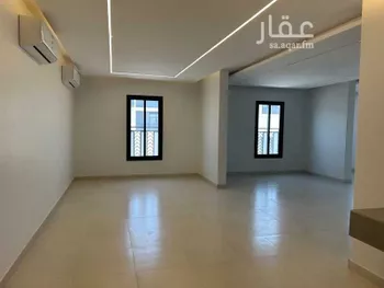 شقة للإيجار في شارع الفوانيس, حي عرقة, مدينة الرياض, منطقة الرياض صورة 4