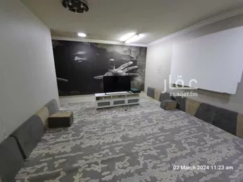 عمارة للإيجار في شارع مصافي, حي ظهرة لبن, مدينة الرياض, منطقة الرياض صورة 2