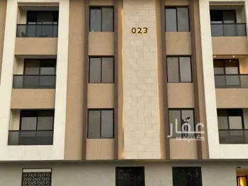 شقة للإيجار في شارع الصلاح, حي عرقة, مدينة الرياض, منطقة الرياض صورة 2
