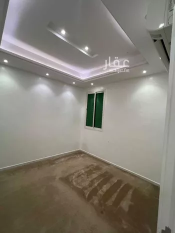 شقة للإيجار في شارع عمر بن جناوه, حي طويق, مدينة الرياض, منطقة الرياض صورة 3