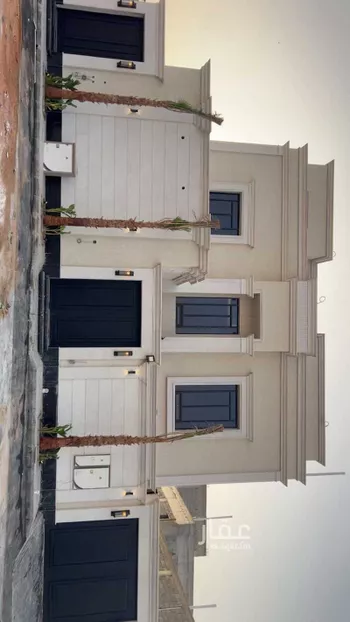 شقة للإيجار في حي ضاحية نمار, مدينة الرياض, منطقة الرياض