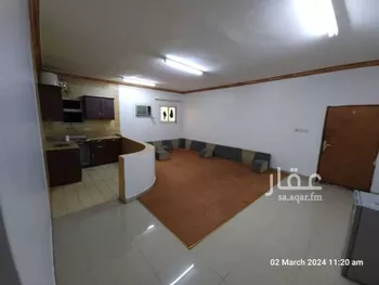 عمارة للإيجار في شارع مصافي, حي ظهرة لبن, مدينة الرياض, منطقة الرياض صورة 4