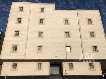 عمارة للبيع في شارع ابو المعالي الفارسي, حي الخالدية, مدينة المدينه المنوره, منطقة المدينة المنورة
