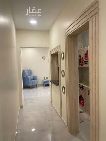 عمارة للبيع في شارع محل بن خليفه, حي شوران, مدينة المدينه المنوره, منطقة المدينة المنورة صورة 3