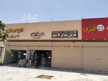 أرض للإيجار في شارع رافع ابن خديج, حي العاقول, مدينة المدينه المنوره, منطقة المدينة المنورة