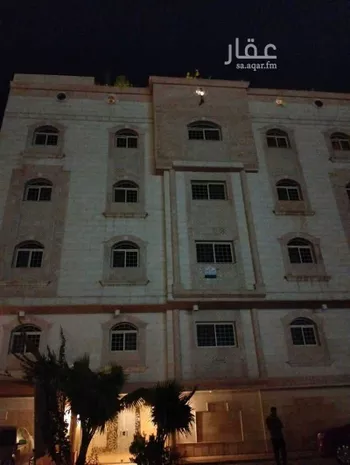 شقة للإيجار في شارع خلف الغافقي, حي الإسكان, مدينة المدينه المنوره, منطقة المدينة المنورة