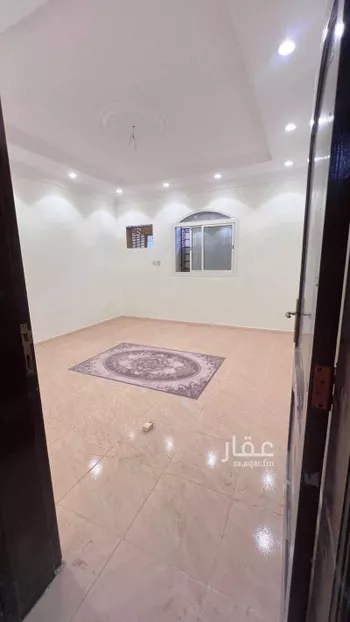 عمارة للبيع في شارع شراحيل بن ادة, حي الدفاع, مدينة المدينه المنوره, منطقة المدينة المنورة صورة 5