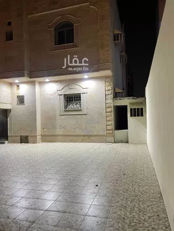 عمارة للبيع في شارع محل بن خليفه, حي شوران, مدينة المدينه المنوره, منطقة المدينة المنورة صورة 5