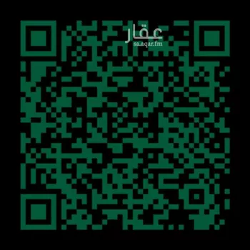 أرض للإيجار في شارع رافع ابن خديج, حي العاقول, مدينة المدينه المنوره, منطقة المدينة المنورة صورة 4