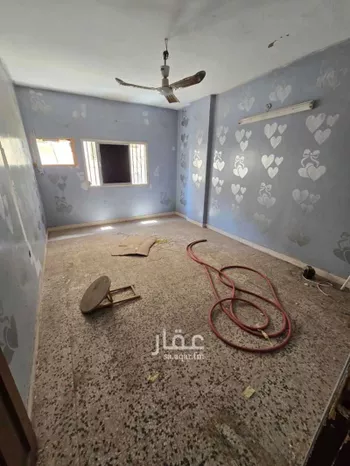 شقة للإيجار في شارع قيس ابن المغيرة الخارفي, حي قربان, مدينة المدينه المنوره, منطقة المدينة المنورة صورة 5