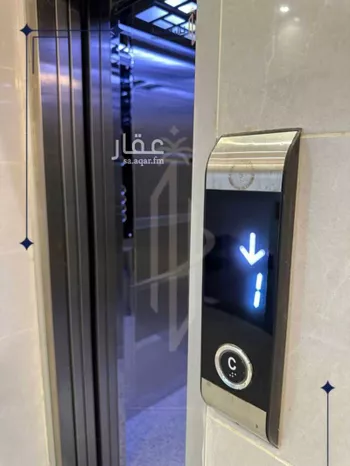 عمارة للبيع في شارع ابو المعالي الفارسي, حي الخالدية, مدينة المدينه المنوره, منطقة المدينة المنورة صورة 5