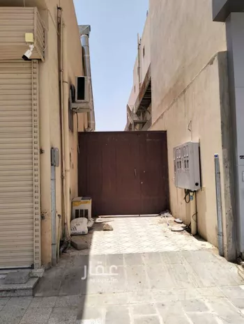 أرض للإيجار في شارع رافع ابن خديج, حي العاقول, مدينة المدينه المنوره, منطقة المدينة المنورة صورة 3