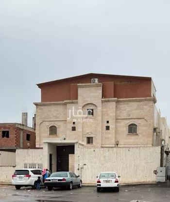 عمارة للبيع في شارع محل بن خليفه, حي شوران, مدينة المدينه المنوره, منطقة المدينة المنورة صورة 2
