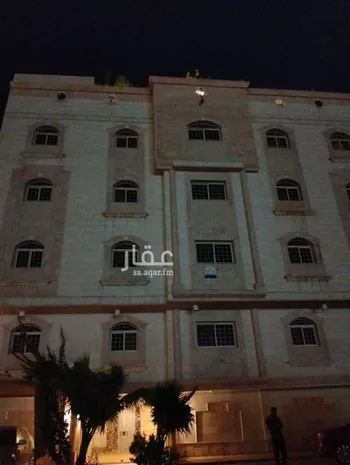 شقة للإيجار في شارع خلف الغافقي, حي الإسكان, مدينة المدينه المنوره, منطقة المدينة المنورة