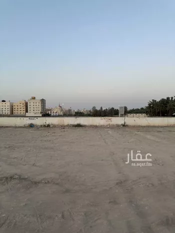أرض للبيع في شارع طريق قباء, حي الجمعة, مدينة المدينه المنوره, منطقة المدينة المنورة صورة 3