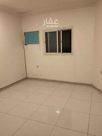 شقة للإيجار في شارع خلف الغافقي, حي الإسكان, مدينة المدينه المنوره, منطقة المدينة المنورة صورة 4