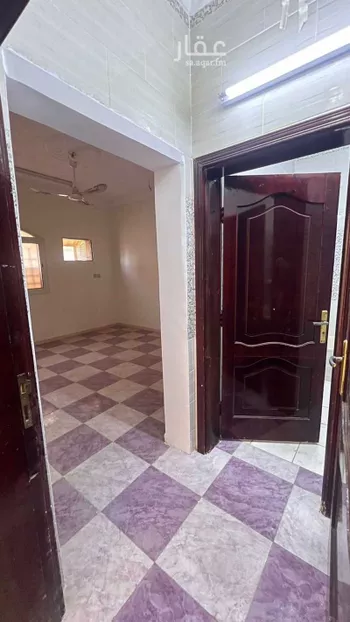 عمارة للبيع في شارع شراحيل بن ادة, حي الدفاع, مدينة المدينه المنوره, منطقة المدينة المنورة صورة 2