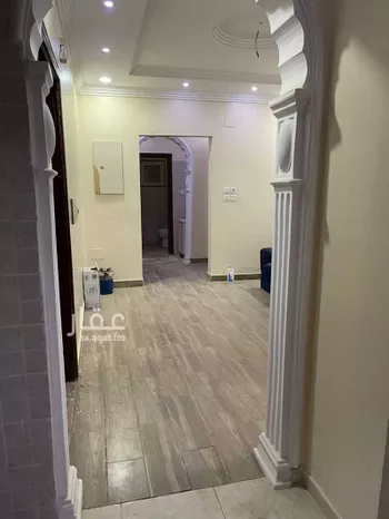 عمارة للبيع في شارع محل بن خليفه, حي شوران, مدينة المدينه المنوره, منطقة المدينة المنورة صورة 4