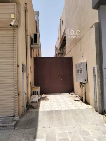 أرض للإيجار في شارع رافع ابن خديج, حي العاقول, مدينة المدينه المنوره, منطقة المدينة المنورة صورة 3