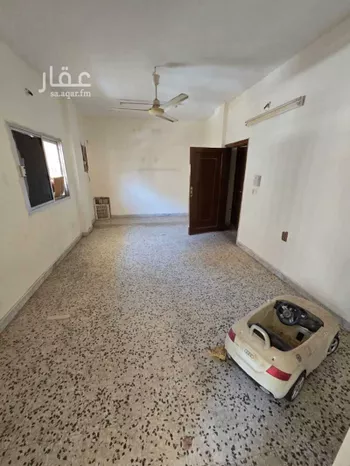 شقة للإيجار في شارع قيس ابن المغيرة الخارفي, حي قربان, مدينة المدينه المنوره, منطقة المدينة المنورة صورة 4