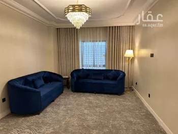 شقة للإيجار في شارع مصعب بن عمير, حي بضاعة, مدينة المدينه المنوره, منطقة المدينة المنورة صورة 3