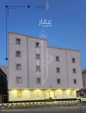 شقة للإيجار في شارع ابو المعالي الفارسي, حي الخالدية, مدينة المدينه المنوره, منطقة المدينة المنورة