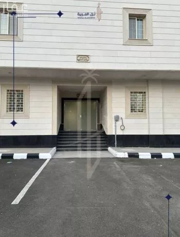 عمارة للبيع في شارع ابو المعالي الفارسي, حي الخالدية, مدينة المدينه المنوره, منطقة المدينة المنورة صورة 4