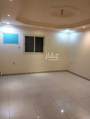 شقة للإيجار في شارع خلف الغافقي, حي الإسكان, مدينة المدينه المنوره, منطقة المدينة المنورة صورة 3
