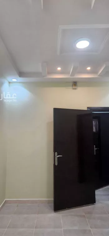 شقة للإيجار في شارع عبد الله بن قوال بن قيس الانصاري ، حي الطلقية ، بلجرشي ، بلجرشي