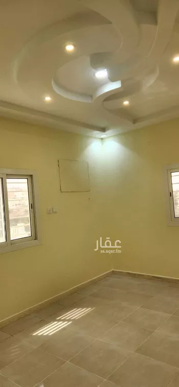شقة للإيجار في شارع 6041279, حي السلام, مدينة بلجرشى, منطقة الباحة صورة 4