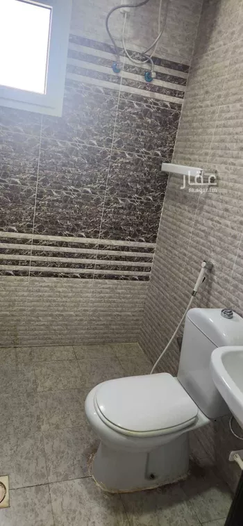 شقة للإيجار في شارع 6041279, حي السلام, مدينة بلجرشى, منطقة الباحة صورة 5