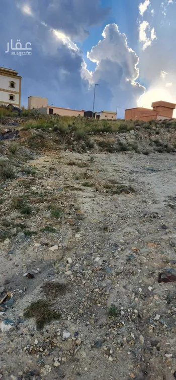 أرض للبيع في شارع 16479777, حي الفيحاء, مدينة ال مرزوق, منطقة الباحة صورة 4