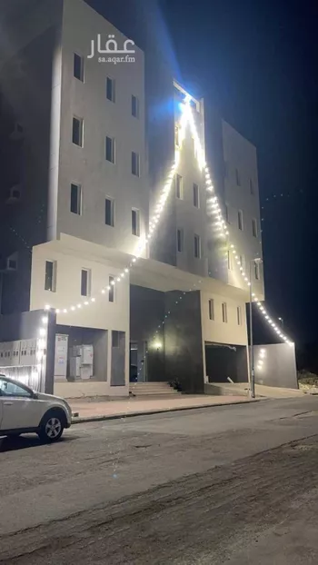 عمارة للبيع في شارع 288 الحديبية 1 ، حي الحمراء وأم الجود ، مكة المكرمة ، منطقة مكة المكرمة صورة 2