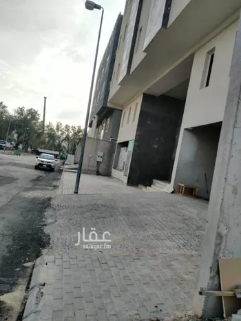 عمارة للبيع في شارع 288 الحديبية 1 ، حي الحمراء وأم الجود ، مكة المكرمة ، منطقة مكة المكرمة صورة 3
