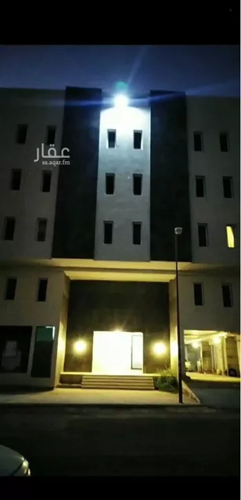 عمارة للبيع في شارع 288 الحديبية 1 ، حي الحمراء وأم الجود ، مكة المكرمة ، منطقة مكة المكرمة صورة 5